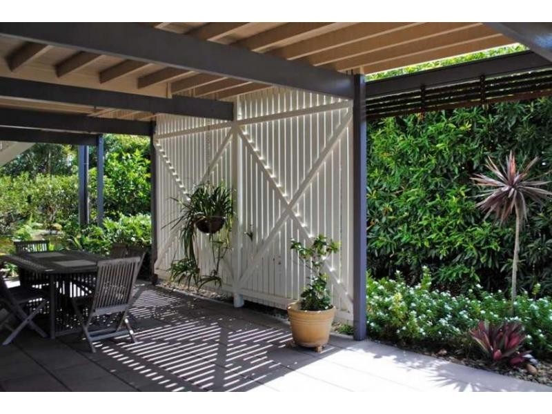 88 Cooloola Drive, Rainbow Beach QLD 4581