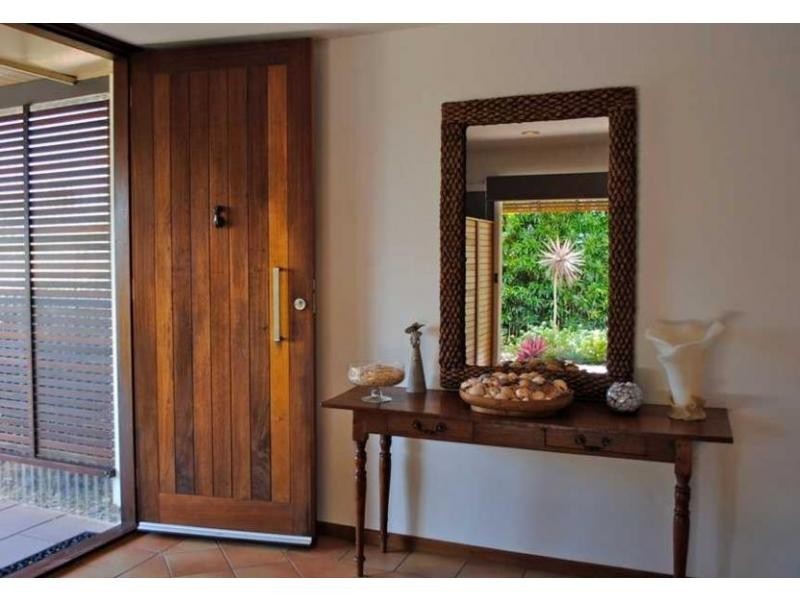 88 Cooloola Drive, Rainbow Beach QLD 4581