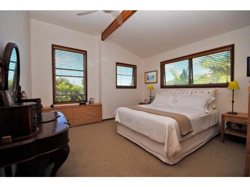 88 Cooloola Drive, Rainbow Beach QLD 4581