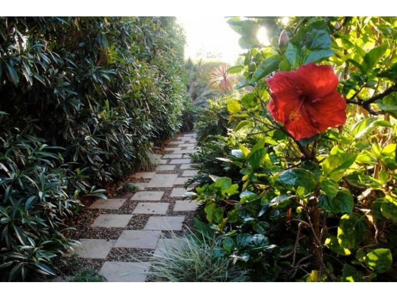 88 Cooloola Drive, Rainbow Beach QLD 4581