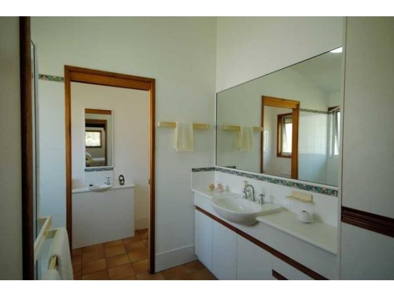 88 Cooloola Drive, Rainbow Beach QLD 4581