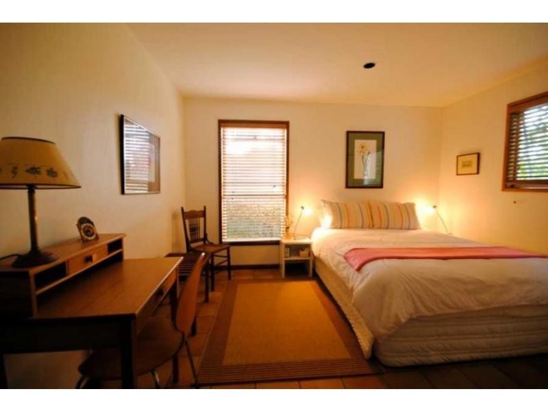 88 Cooloola Drive, Rainbow Beach QLD 4581