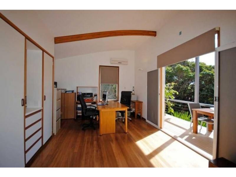 88 Cooloola Drive, Rainbow Beach QLD 4581