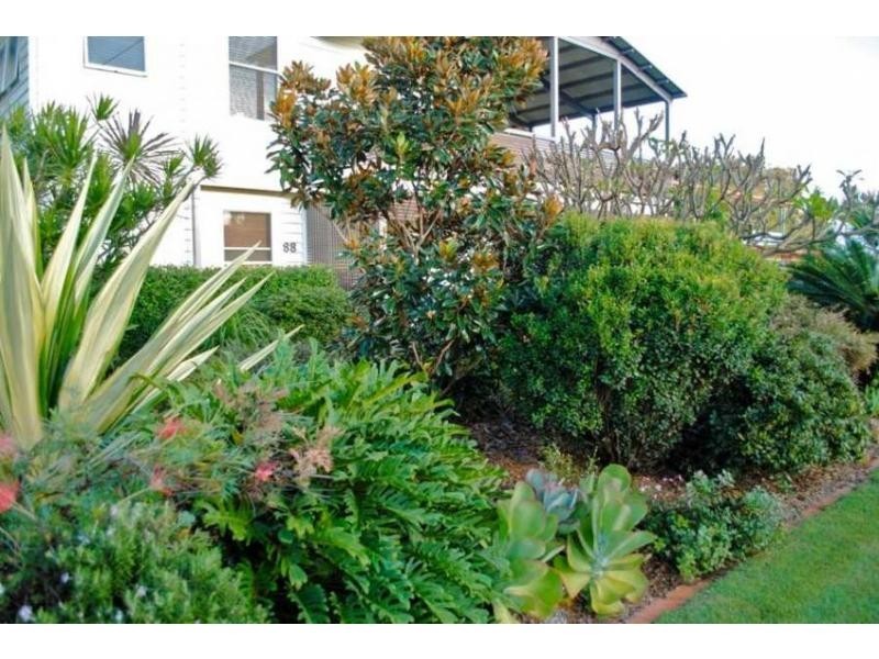 88 Cooloola Drive, Rainbow Beach QLD 4581