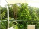 16/9 Rainbow Shores Drive, Rainbow Beach QLD 4581
