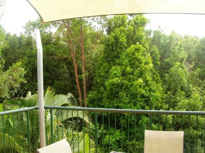 16/9 Rainbow Shores Drive, Rainbow Beach QLD 4581