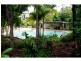 16/9 Rainbow Shores Drive, Rainbow Beach QLD 4581