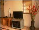 16/9 Rainbow Shores Drive, Rainbow Beach QLD 4581