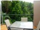 16/9 Rainbow Shores Drive, Rainbow Beach QLD 4581