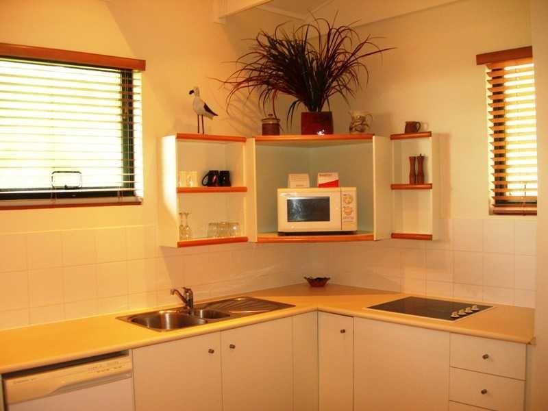 16/9 Rainbow Shores Drive, Rainbow Beach QLD 4581