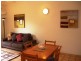 16/9 Rainbow Shores Drive, Rainbow Beach QLD 4581