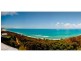 79 Cooloola Drive, Rainbow Beach QLD 4581