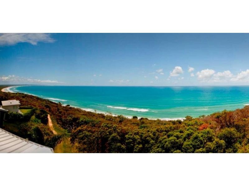 79 Cooloola Drive, Rainbow Beach QLD 4581