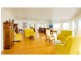 79 Cooloola Drive, Rainbow Beach QLD 4581