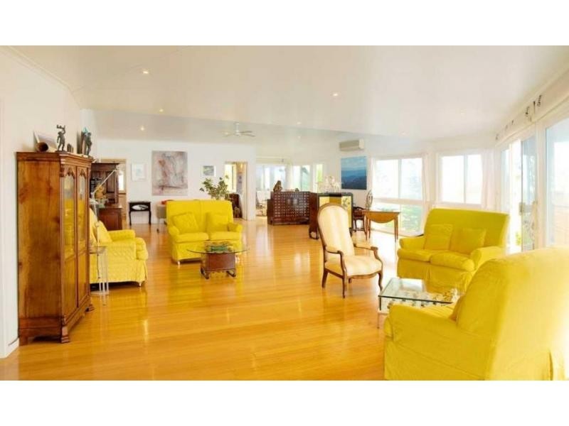 79 Cooloola Drive, Rainbow Beach QLD 4581