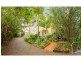 79 Cooloola Drive, Rainbow Beach QLD 4581