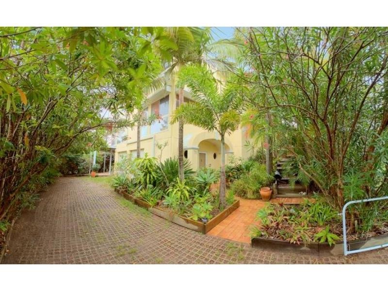 79 Cooloola Drive, Rainbow Beach QLD 4581