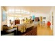 79 Cooloola Drive, Rainbow Beach QLD 4581