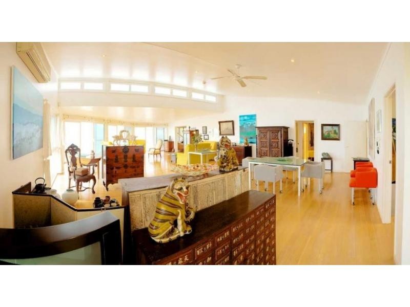 79 Cooloola Drive, Rainbow Beach QLD 4581