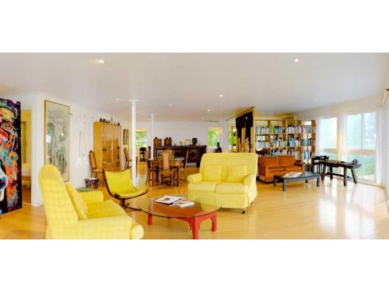 79 Cooloola Drive, Rainbow Beach QLD 4581