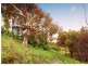 79 Cooloola Drive, Rainbow Beach QLD 4581