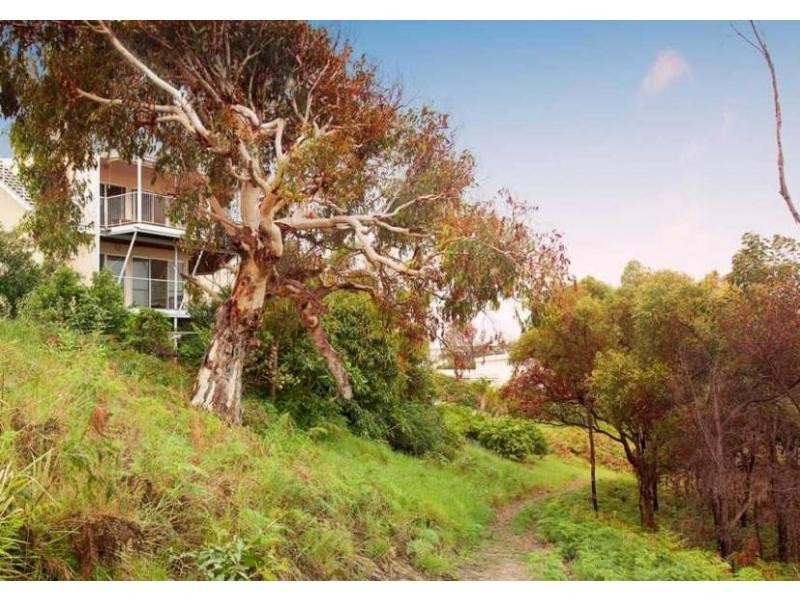 79 Cooloola Drive, Rainbow Beach QLD 4581