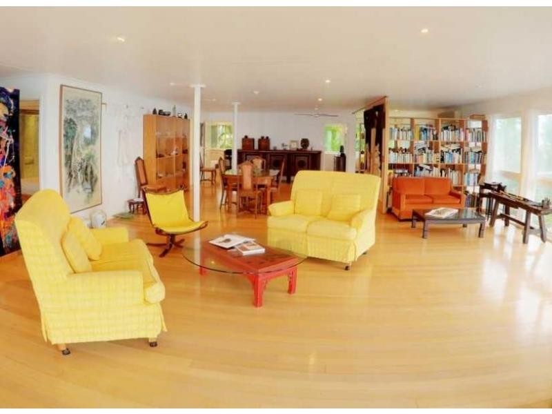 79 Cooloola Drive, Rainbow Beach QLD 4581