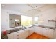 79 Cooloola Drive, Rainbow Beach QLD 4581