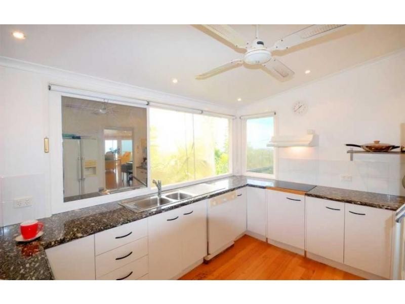 79 Cooloola Drive, Rainbow Beach QLD 4581