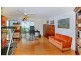 79 Cooloola Drive, Rainbow Beach QLD 4581