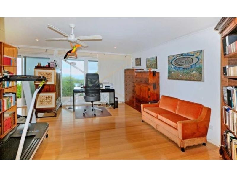 79 Cooloola Drive, Rainbow Beach QLD 4581