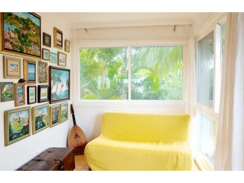 79 Cooloola Drive, Rainbow Beach QLD 4581