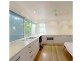 79 Cooloola Drive, Rainbow Beach QLD 4581