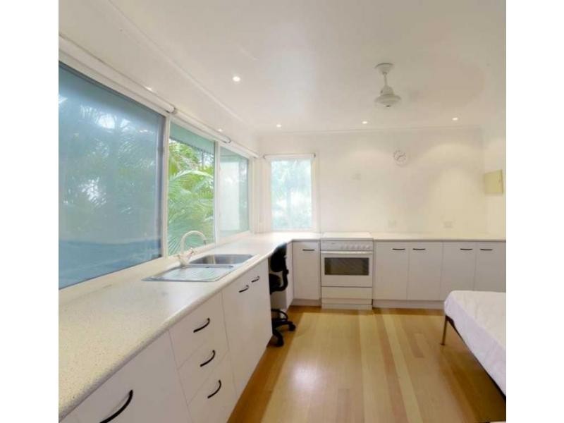 79 Cooloola Drive, Rainbow Beach QLD 4581