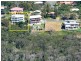 79 Cooloola Drive, Rainbow Beach QLD 4581