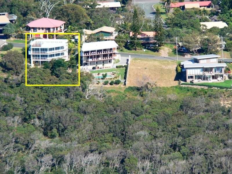 79 Cooloola Drive, Rainbow Beach QLD 4581