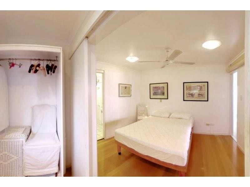 79 Cooloola Drive, Rainbow Beach QLD 4581