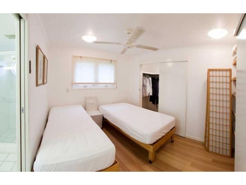 79 Cooloola Drive, Rainbow Beach QLD 4581