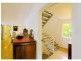 79 Cooloola Drive, Rainbow Beach QLD 4581