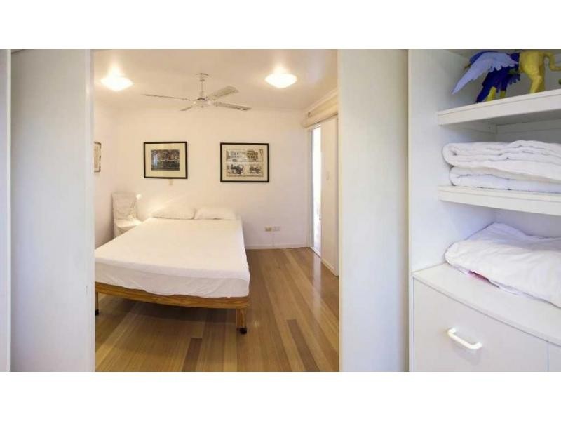 79 Cooloola Drive, Rainbow Beach QLD 4581
