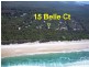 15 Belle Court, Rainbow Beach QLD 4581