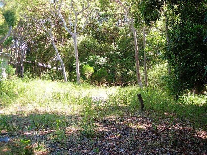 15 Belle Court, Rainbow Beach QLD 4581