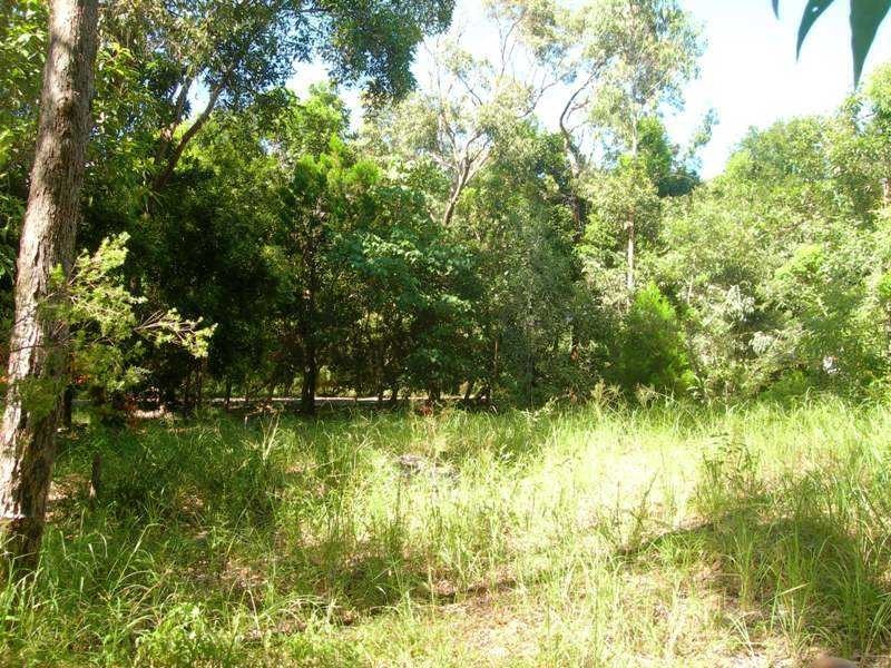 15 Belle Court, Rainbow Beach QLD 4581