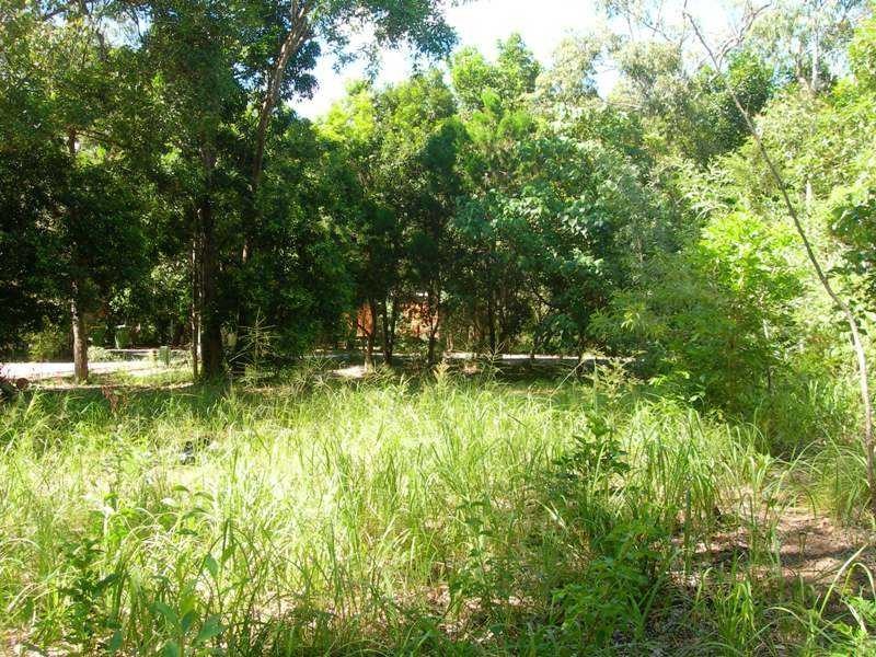 15 Belle Court, Rainbow Beach QLD 4581