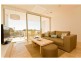201/1 Rainbow Beach Road, Rainbow Beach QLD 4581