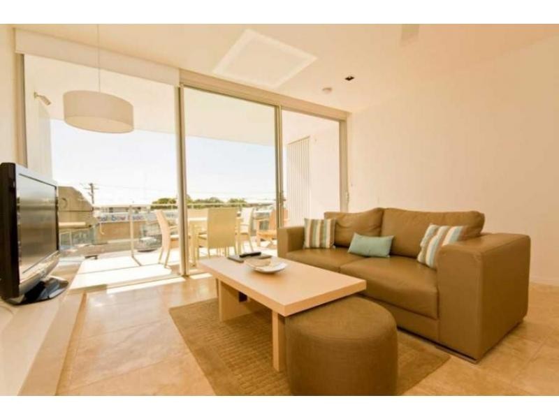 201/1 Rainbow Beach Road, Rainbow Beach QLD 4581