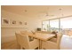 201/1 Rainbow Beach Road, Rainbow Beach QLD 4581