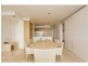 201/1 Rainbow Beach Road, Rainbow Beach QLD 4581