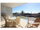 201/1 Rainbow Beach Road, Rainbow Beach QLD 4581