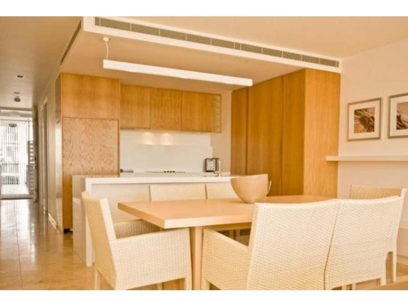 201/1 Rainbow Beach Road, Rainbow Beach QLD 4581